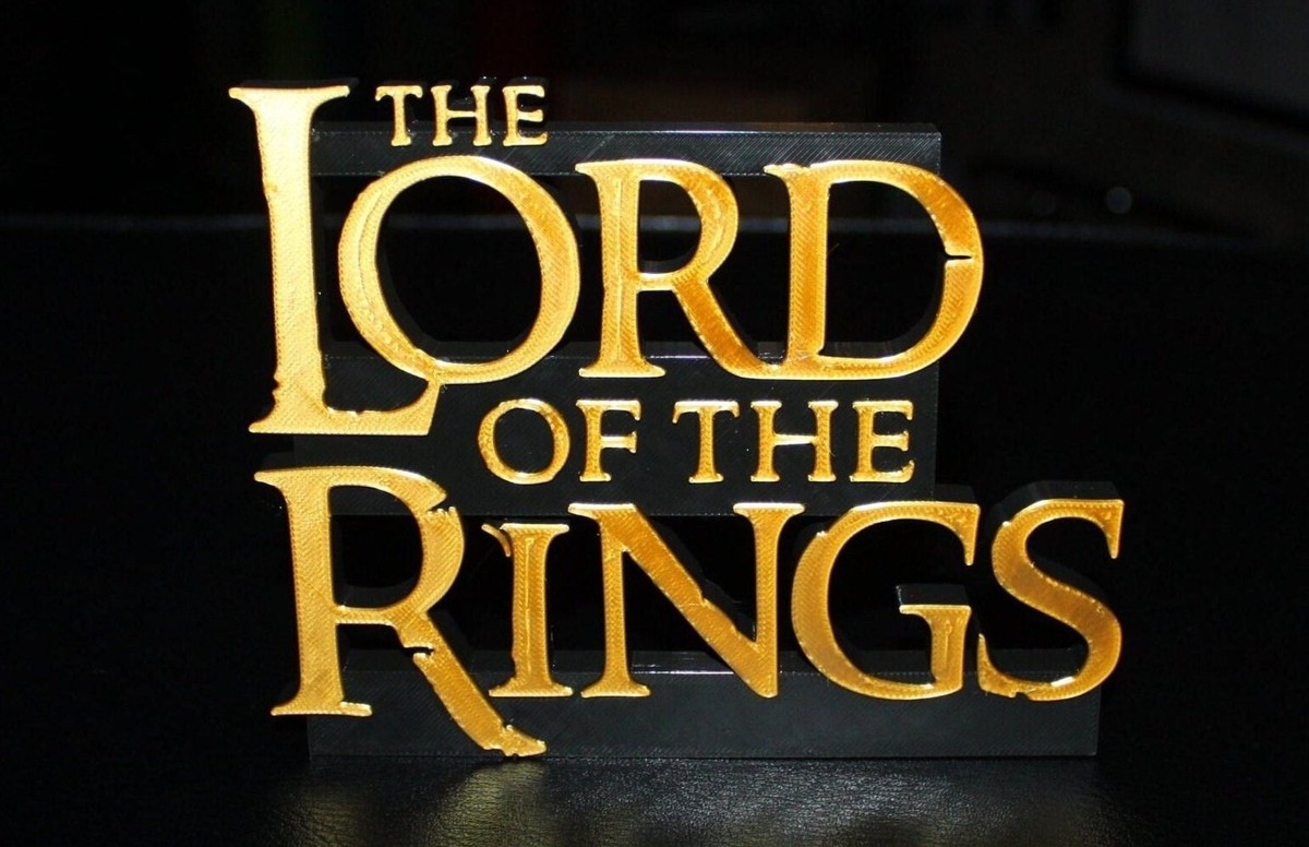 Most Culturally Impactful Movie Franchise