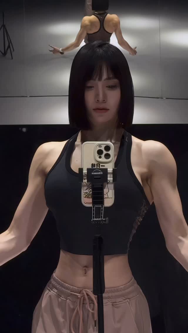 Baojie120jin