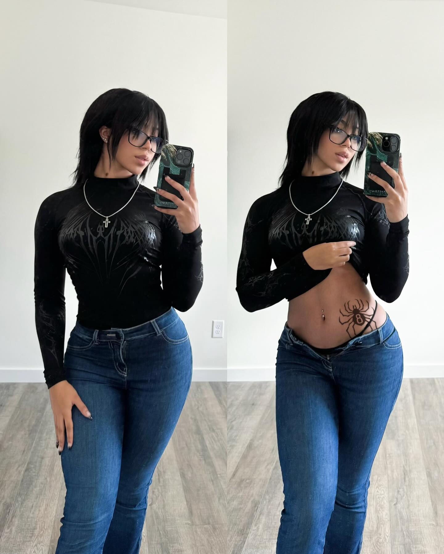 Frizzylifts