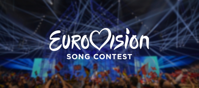 Eurovision Songcontest