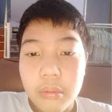 จัดอันดับฟีโลโมน