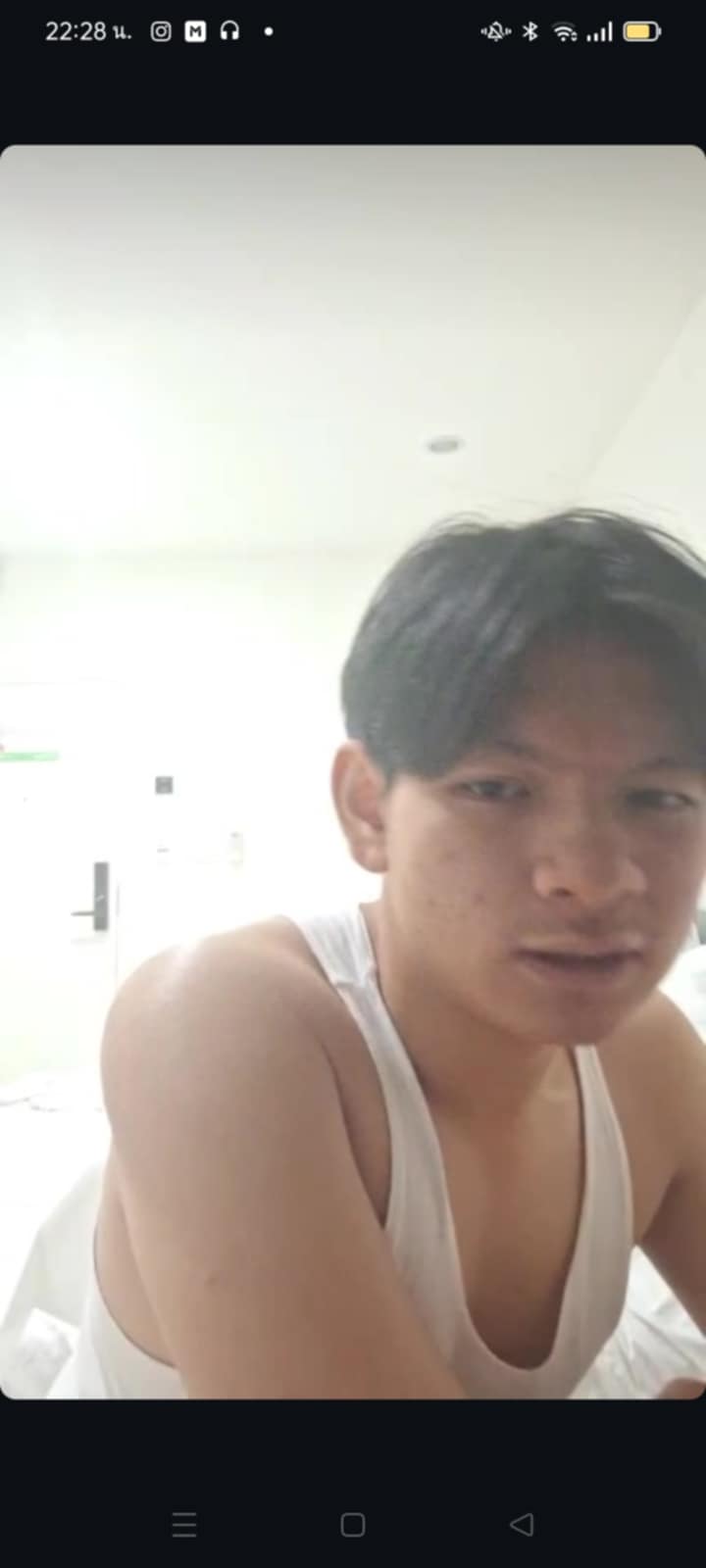ฮันเตอร์ระดะบชาติ