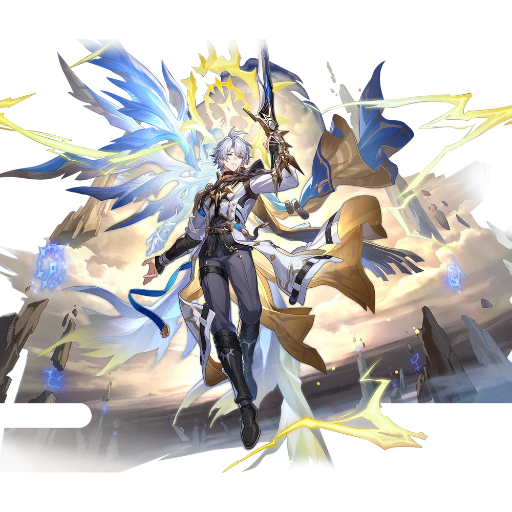 Phainon