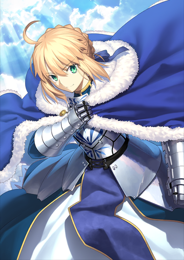 Waifus
