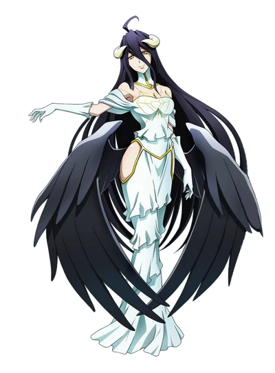 Waifus