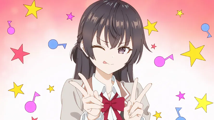 Yuki Suou