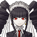 Danganronpa