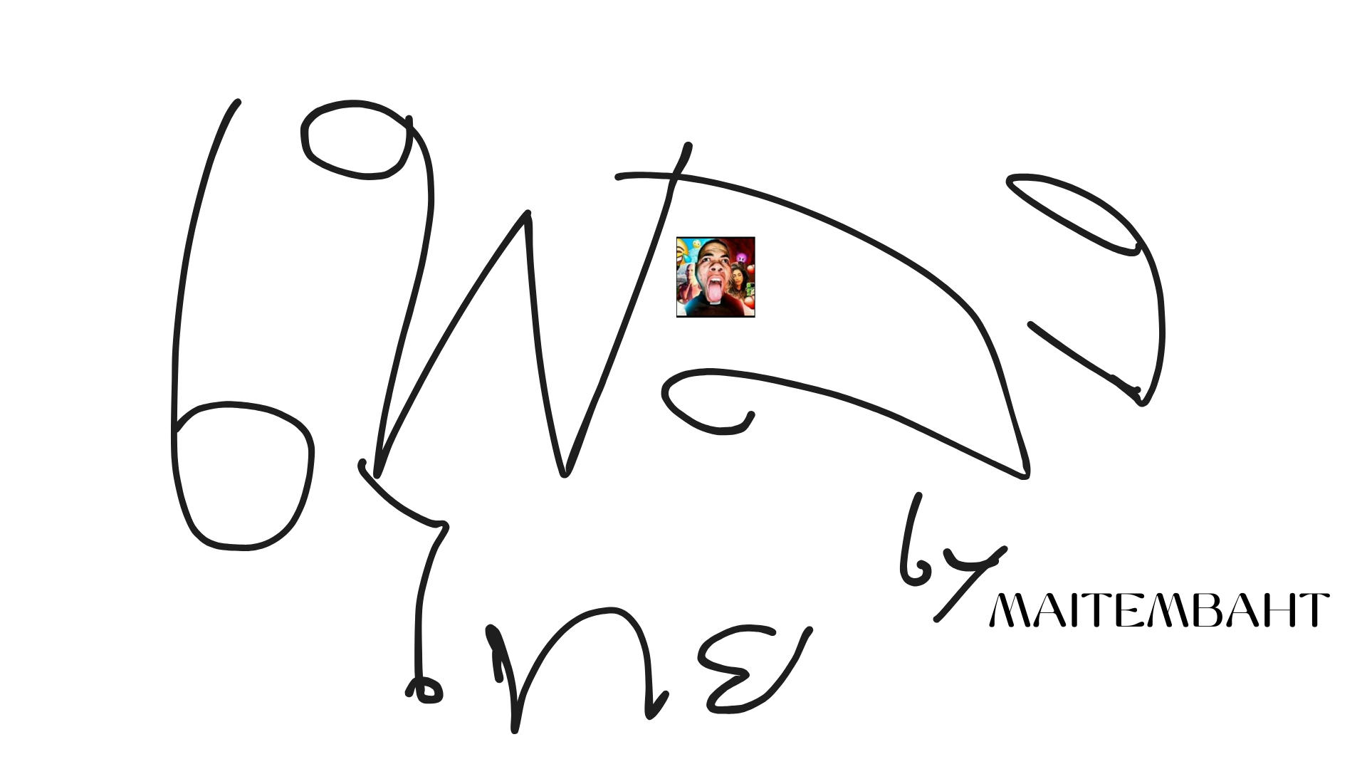 เพลงไทยมหาวิปโยค By ไม่เต็มบาท (Beta ใส่เรื่อยๆ รอหน่อยน้อง)