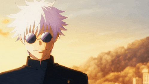 Best Anime Opening in 2023