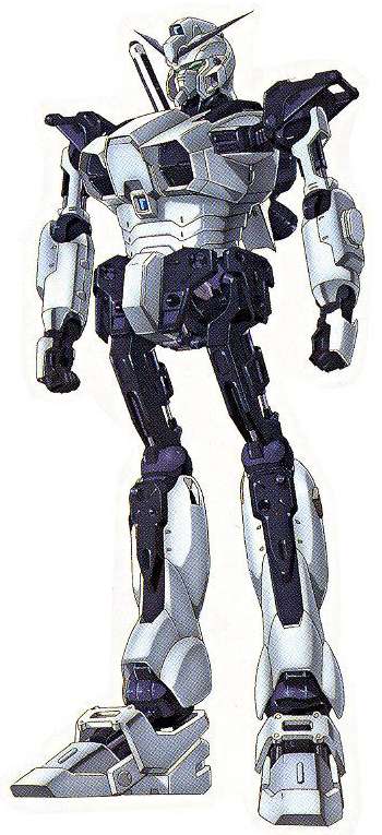 BEST DESIGN mobile suit gundam g-savior