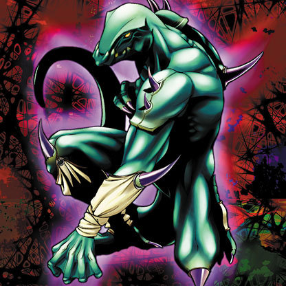 Gagagigo