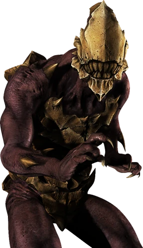 Oni