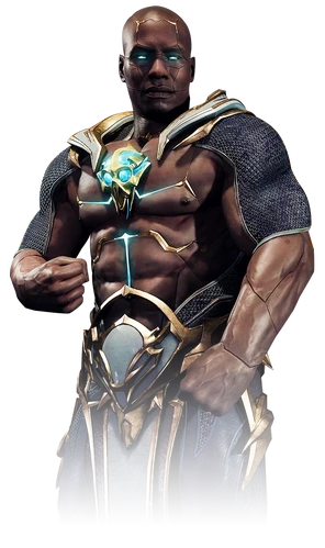 Geras