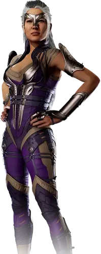 Sindel