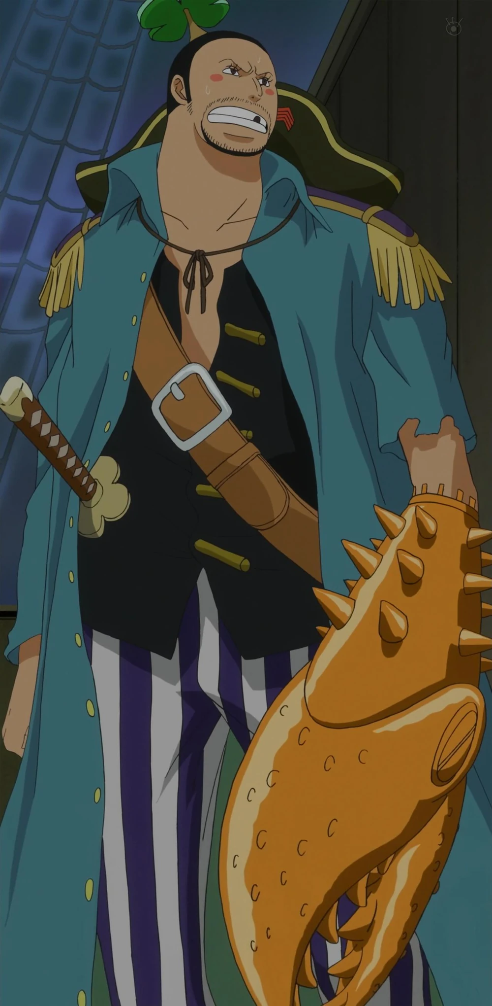 Gyro