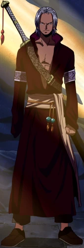 Saga