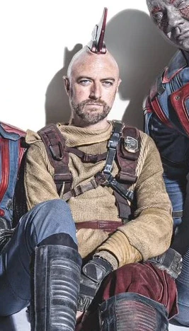 Kraglin Obfonteri