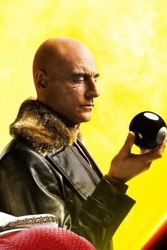 Sivana