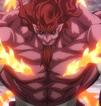Agni