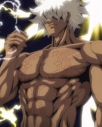 Indra