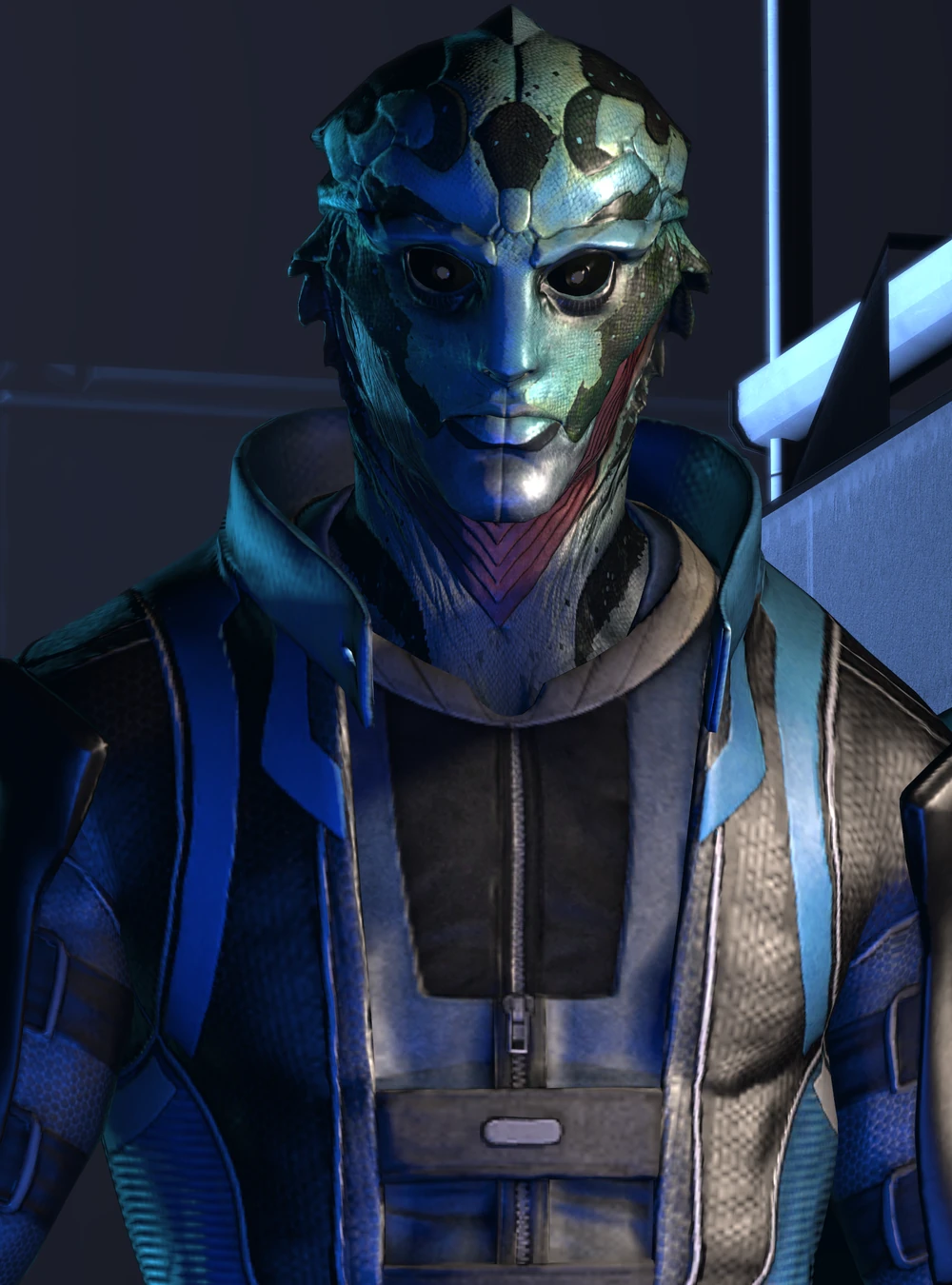 Kolyat Krios