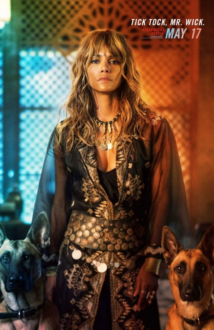 Sofia Al Azwar