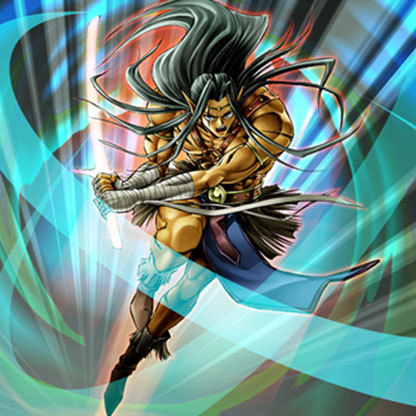 Swordmaster