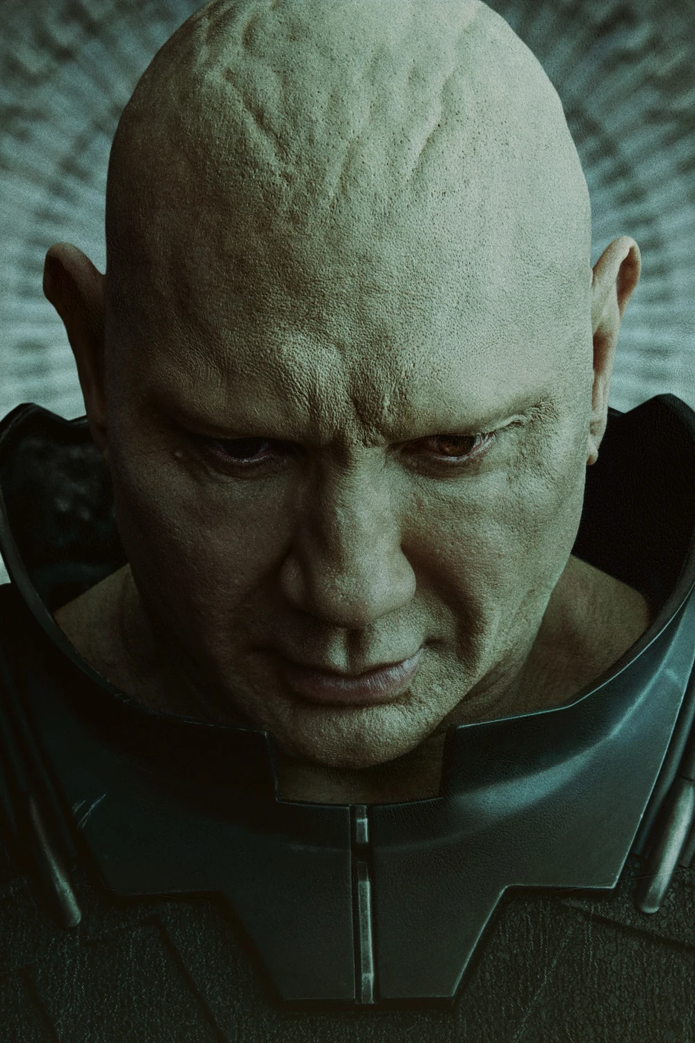 Glossu Rabban Harkonnen