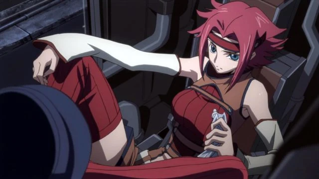 Kallen