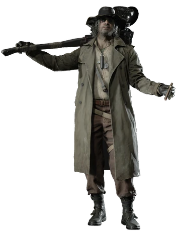 Karl Heisenberg