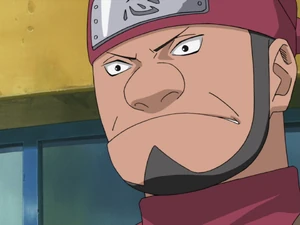 Kitsuchi