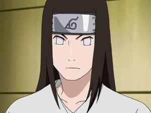 Neji