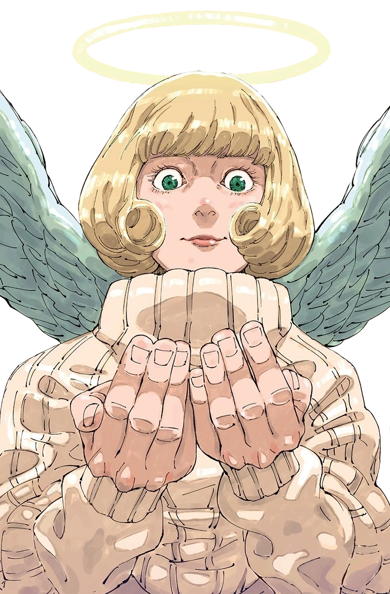 Hana Kurusu