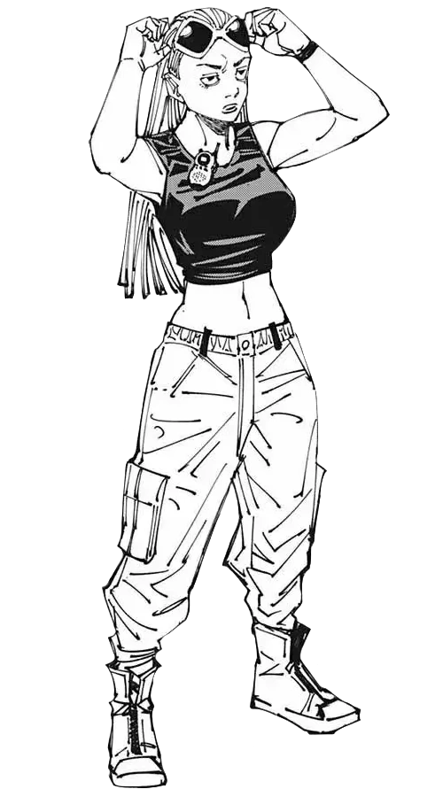 Hanyu