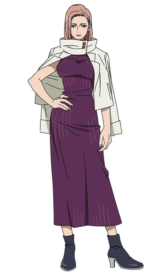 Manami Suda