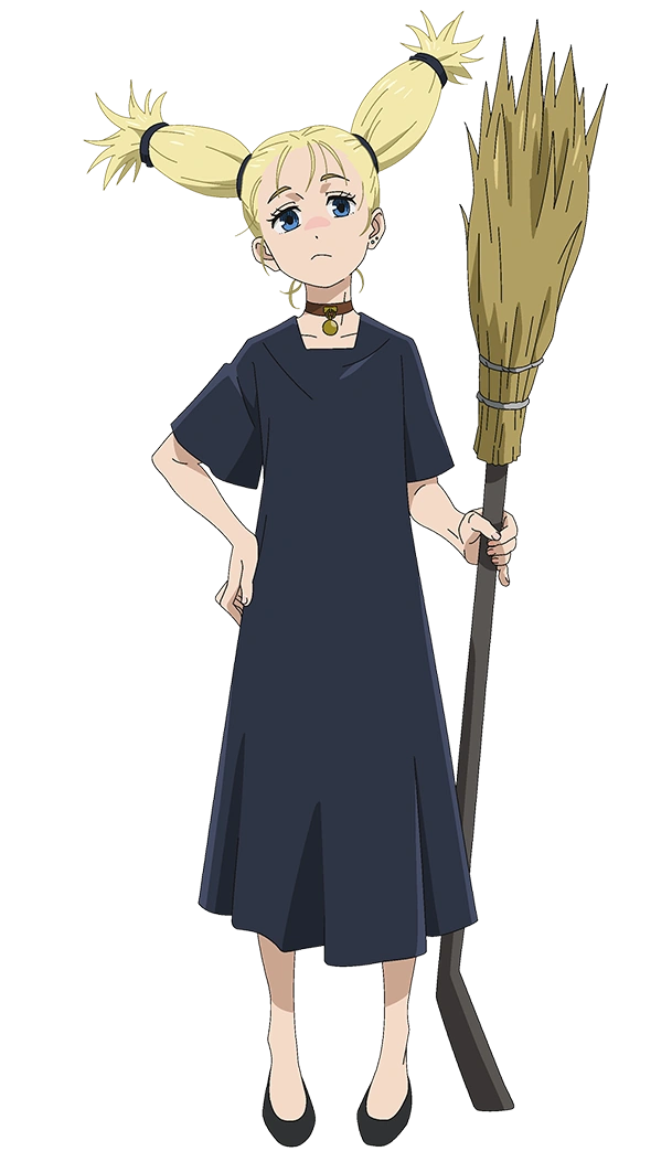 Momo Nishimiya