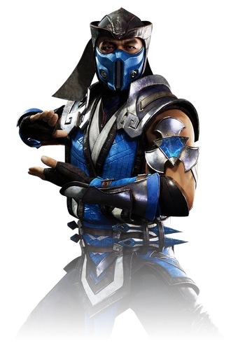 Bi Han