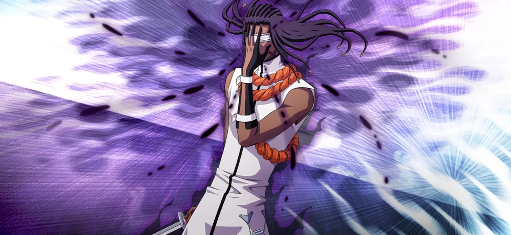 Kaname Tosen
