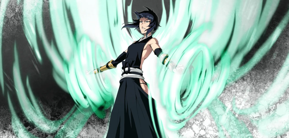 Sui Feng
