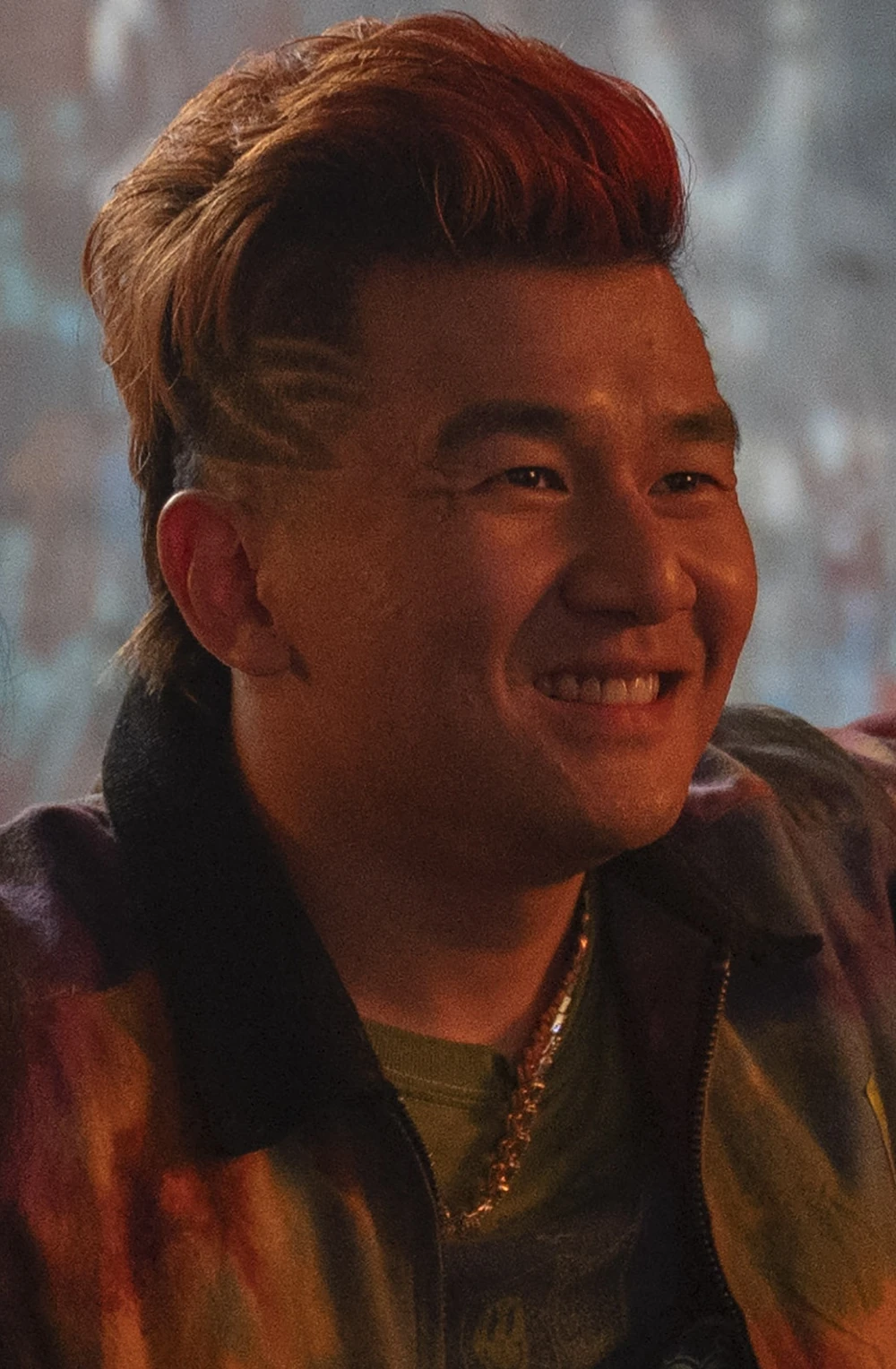 Jon Jon