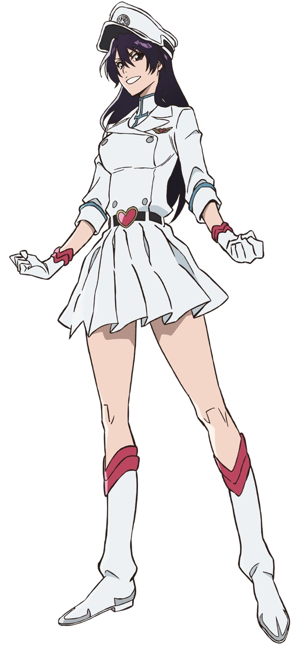 Bambietta