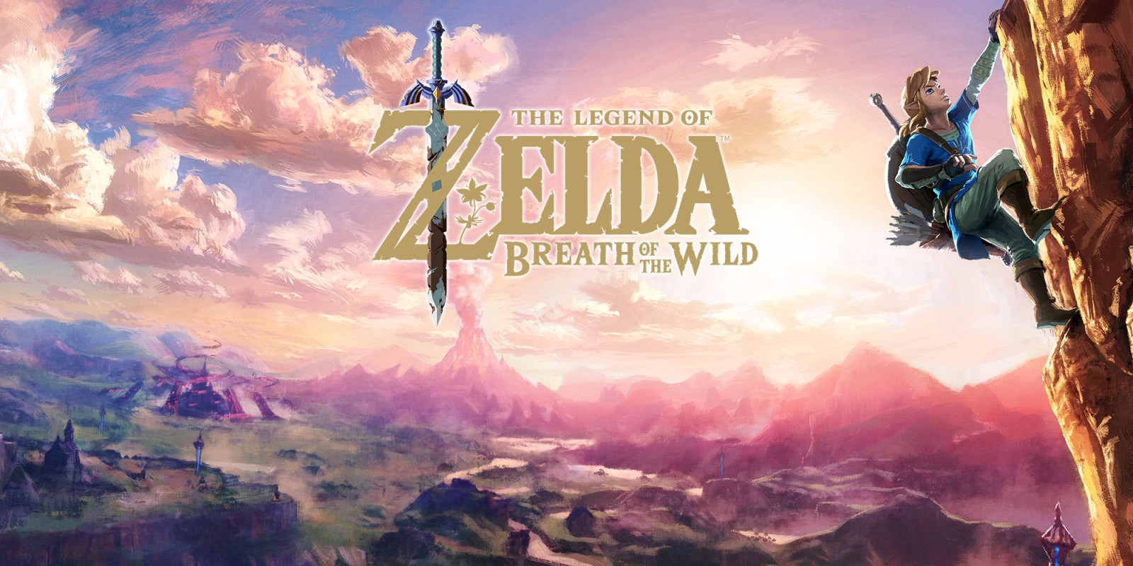 Best Videogames ever 