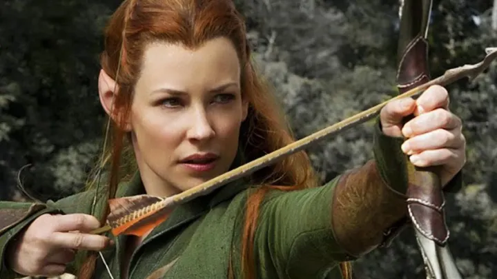 1741694672170 Tauriel