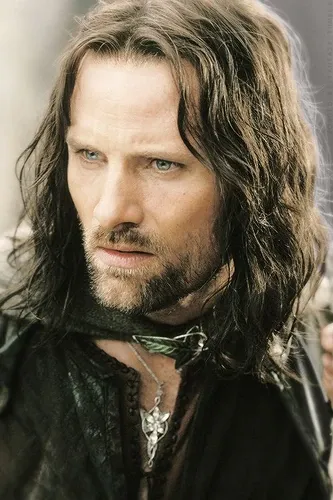1741694684620 Aragorn