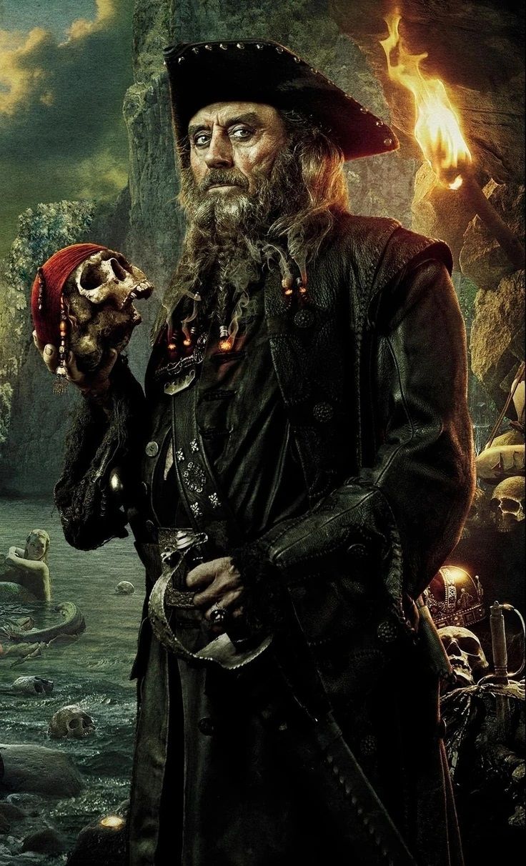 1741782653348 BLACKBEARD