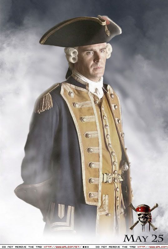 1741782666142 JAMES NORRINGTON
