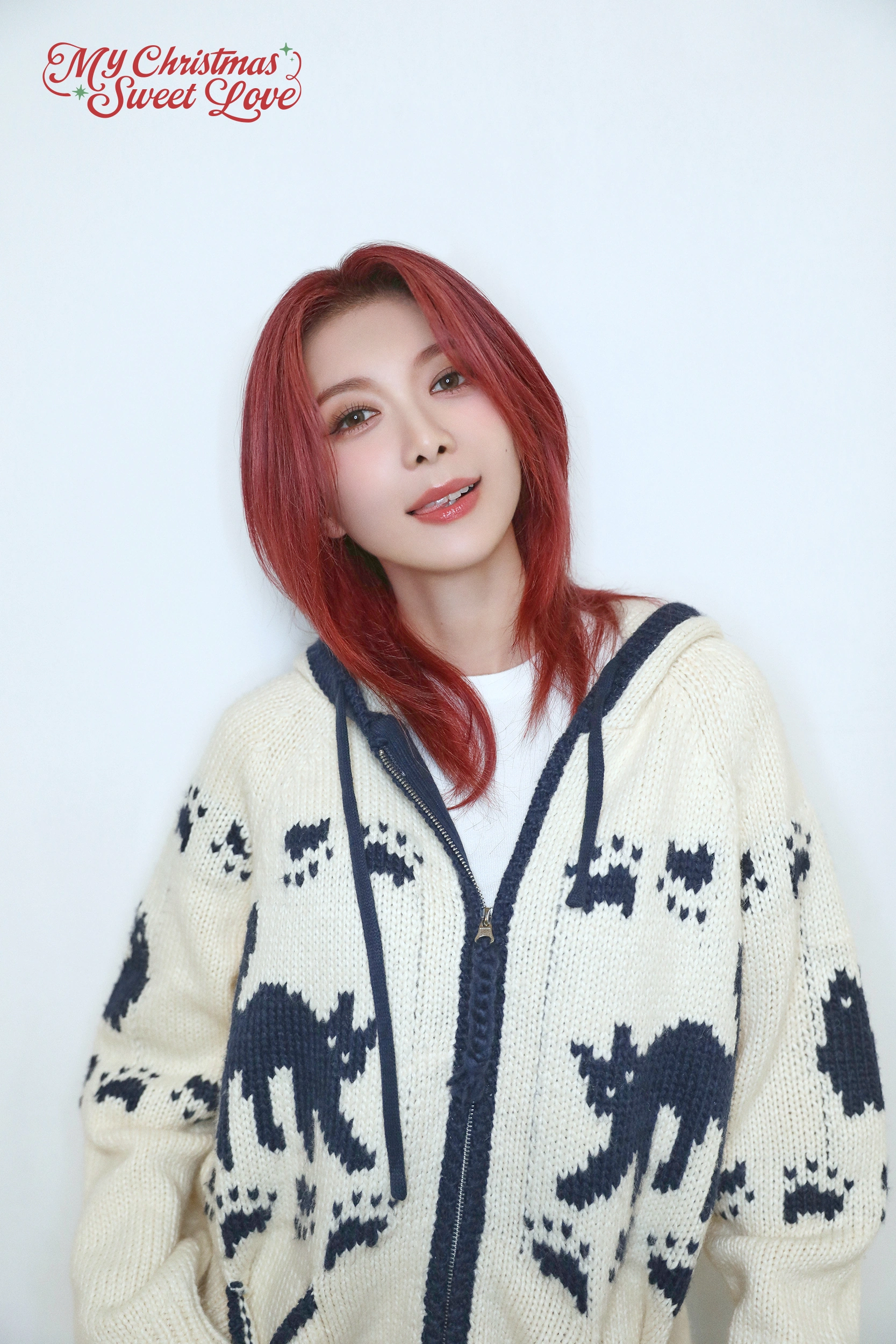 Dami (Dreamcatcher)