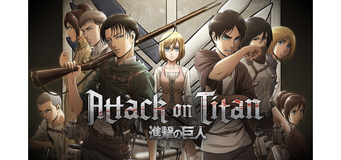 SNK