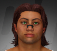 lpw
