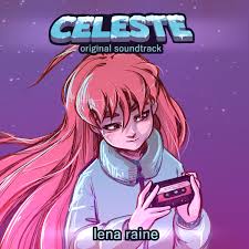 Anime OSTs